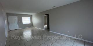 124 Rebecca Ln Gallery 3