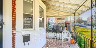 1221 Glenwood Ave Gallery 24