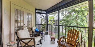 7563 Glendevon Lane Gallery 26