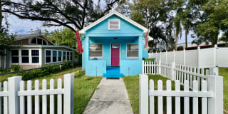 107 W Minnehaha St Gallery 1