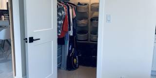 3000 Presidential Way unit: 306 Gallery 19