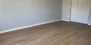 308 BURMONT ROAD Gallery 8