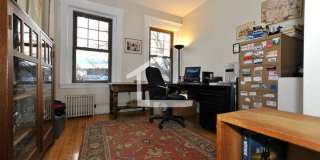 1163 Commonwealth Ave #5E Boston MA 02134 Gallery 6