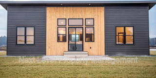 1540 Trumble Creek Road - 3 Gallery 1