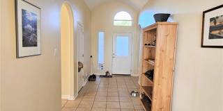 2253 N Ranch Estates Boulevard Gallery 16