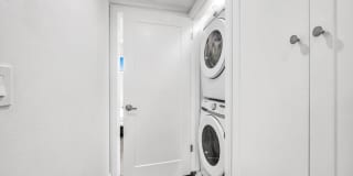 Soho Group 1369 Gallery 46