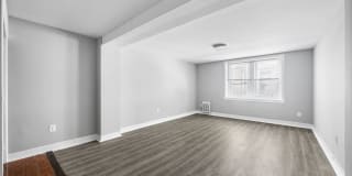 Griscom Apartments Gallery 1