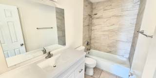 1909 58th Avenue Drive West Gallery 11