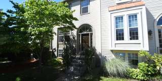 7802 MISTIC VIEW Court Gallery 5