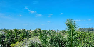 213 N WASHINGTON DRIVE Gallery 43