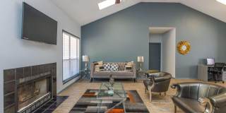 Covington Glen Gallery 59
