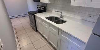 5117 S WESTERN Boulevard unit: 2B7 Gallery 4