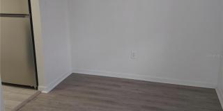 4725 JOSEPH Court Gallery 5