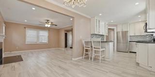 18 Durham Road Gallery 8