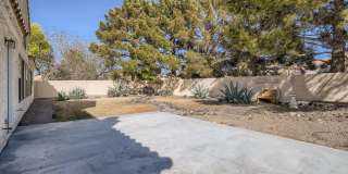 2224 Bear Valley Street - 4 bedrooms , 2.5 bathrooms, 2626 SQFT Gallery 10