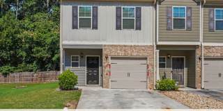 6027 Oak Bend Ct Gallery 1