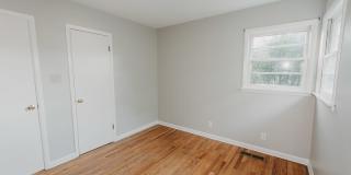 4607 Beverly Kay Drive Gallery 14