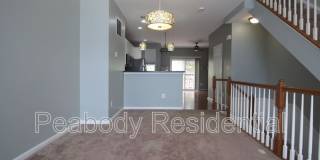 2965 Chinkapin Oak Ln Gallery 7