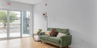 Vista Shores Vista Shores Gallery 23