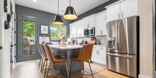 4818 SILAS AVENUE Gallery 1