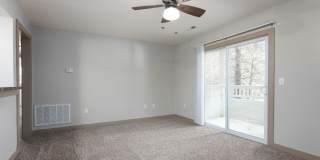 Cedar Point Apartments Gallery 52