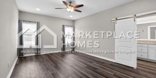 439 N Otoe St Gallery 12