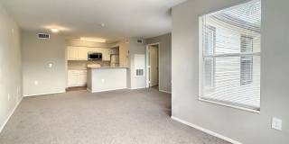 Eden Pointe - Affordable Housing Gallery 6