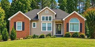 154 Camden Woods Drive Gallery 1