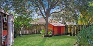 2220 W Pineridge Court Gallery 47