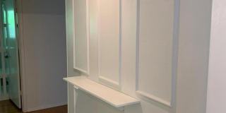 10919 WHISPER VALLEY ST Gallery 19
