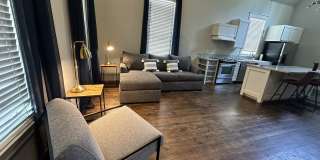 2 bedroom HOUSE on the edge of Baylor's campus! Gallery 6