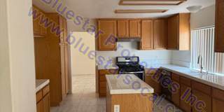 6 bedroom home!  Available Now! Gallery 51