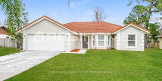 945 Picasso Avenue Gallery 1