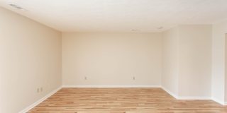 7209 Beacon Hill Drive Gallery 12