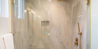 6337 Agnes Ave Gallery 6