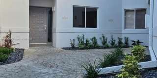 9220 NW 9th Pl 9220 NW 9th Pl Gallery 1