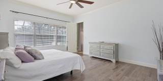 5210 SPARROWGLEN Place Gallery 12