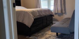 12741 Woodcrest Plaza Gallery 6