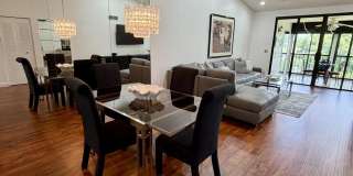 15758 Loch Maree Lane Gallery 5
