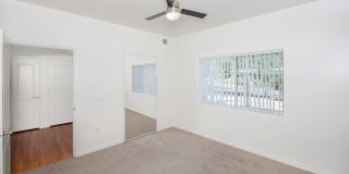 Tapestry at Granville Gallery 60