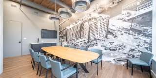 1500 WASHINGTON ST Gallery 22