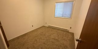 711 North Montana Avenue - 1 Gallery 8