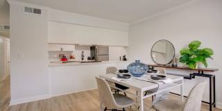 Captiva Club Apartments Gallery 4