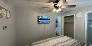 3801 Elizabeth Street - 3Piney Woods 10 Gallery 4