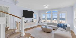 1302 Ocean Avenue Gallery 23