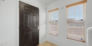 Great 2 Bedroom 2 Bathroom in Copper Leaf! Gallery 6