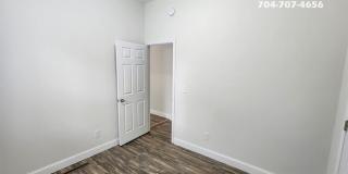 1421 Oakshade Avenue Gallery 9