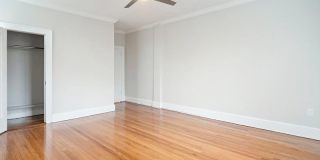 Worthington House Apartments Gallery 40