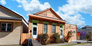 1540 GENTILLY Boulevard Gallery 1