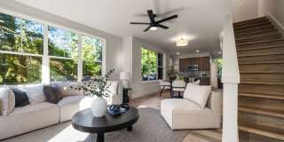 15948 QUARRY RD. Gallery 20